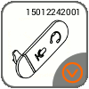 Motorola 15012242001