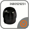 Motorola 3680529Z01