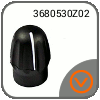 Motorola 3680530Z02