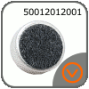 Motorola 50012012001