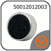 Motorola 50012012003