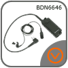 Motorola BDN6646