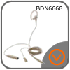 Motorola BDN6668
