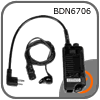 Motorola BDN6706