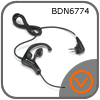 Motorola BDN6774