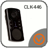 Motorola CLK446