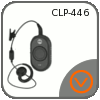 Motorola CLP446