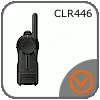 Motorola CLR446