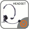 Motorola Consumer Headset