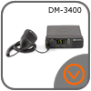 Motorola DM3400