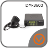 Motorola DM3600