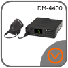Motorola DM4400