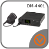 Motorola DM4401E