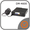 Motorola DM4600E