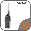 Motorola DP3401