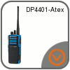 Motorola DP4401Ex