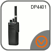 Motorola DP4401E