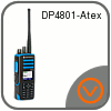 Motorola DP4801ExMa