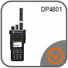 Motorola DP4801