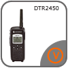 Motorola DTR2450