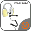 Motorola ENMN4010