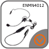 Motorola ENMN4012