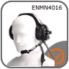 Motorola ENMN4016
