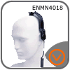 Motorola ENMN4018