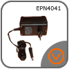 Motorola EPN4041