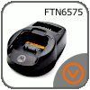 Motorola FTN6575
