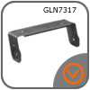 Motorola GLN7317
