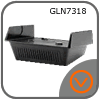 Motorola GLN7318