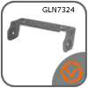 Motorola GLN7324