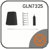 Motorola GLN7325