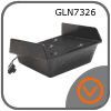Motorola GLN7326