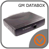 Motorola GM Databox MTP