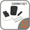 Motorola GMBN1021