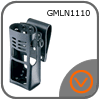 Motorola GMLN1110
