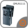 Motorola GMLN1111