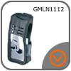 Motorola GMLN1112