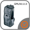 Motorola GMLN1113