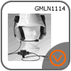 Motorola GMLN1114