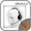 Motorola GMLN1117
