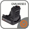 Motorola GMLN5503