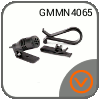 Motorola GMMN4065