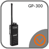 Motorola GP300