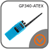 Motorola GP340ATEX