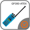 Motorola GP380ATEX