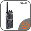 Motorola GP68