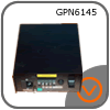 Motorola GPN6145